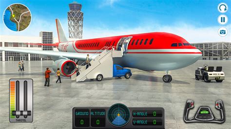 jet games|aircraft games free.